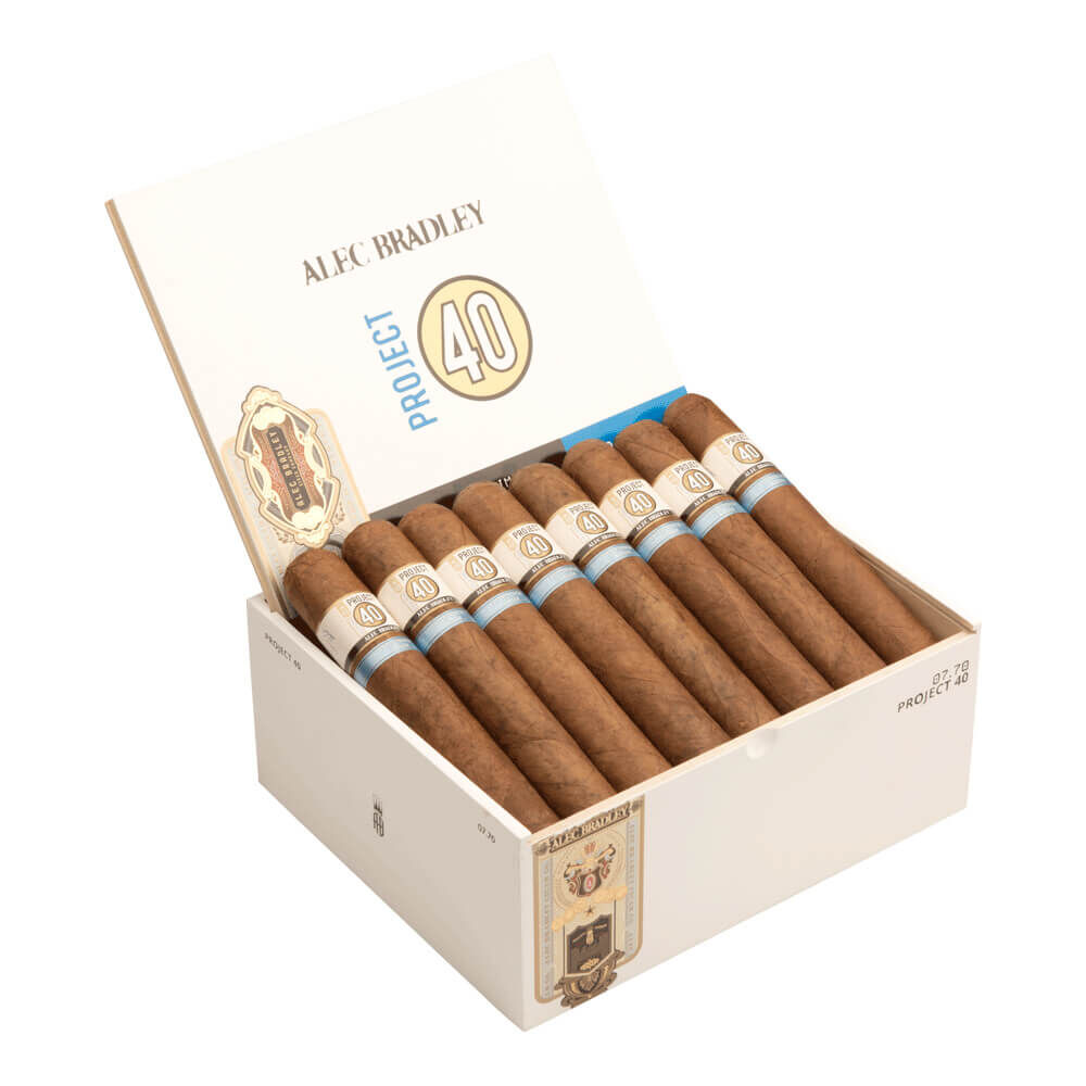 View product media ABP4077 07.70, , jrcigars 3